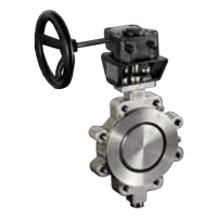 004_AT_Power-Seal_High_Performance_Manual_Butterfly_Valve.png